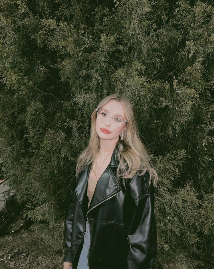 ���������� ������, ���� ������� �����, 26 ���, ������������ ��� ������, ����� � ���������