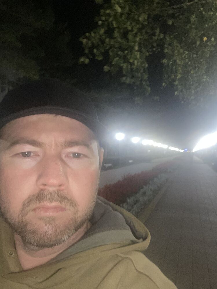 ���������� �������, ���� ������� �������, 34 ����, ������������ ��� ������, ����� � ���������