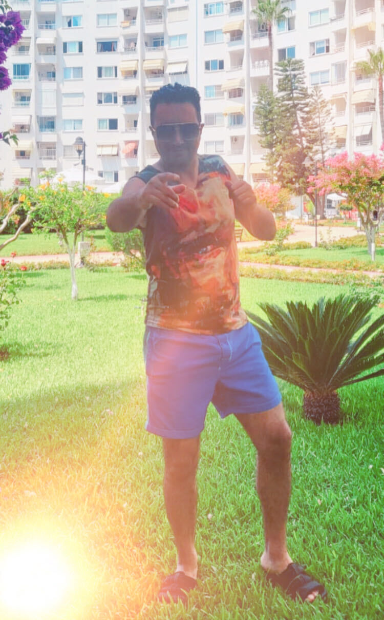  Nicosia,   , 38 ,   ,   