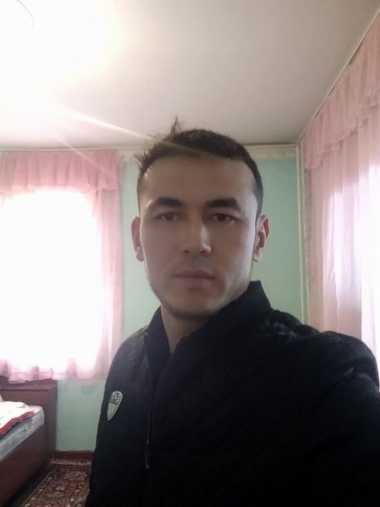 ���� 18703932 ������� ����, 37 ���, ���� ���������� � ��������