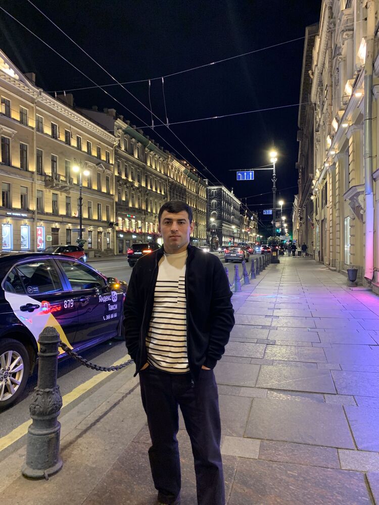 ���� 37917762 ������� �����, 30 ���, ���� ���������� � �����-����������