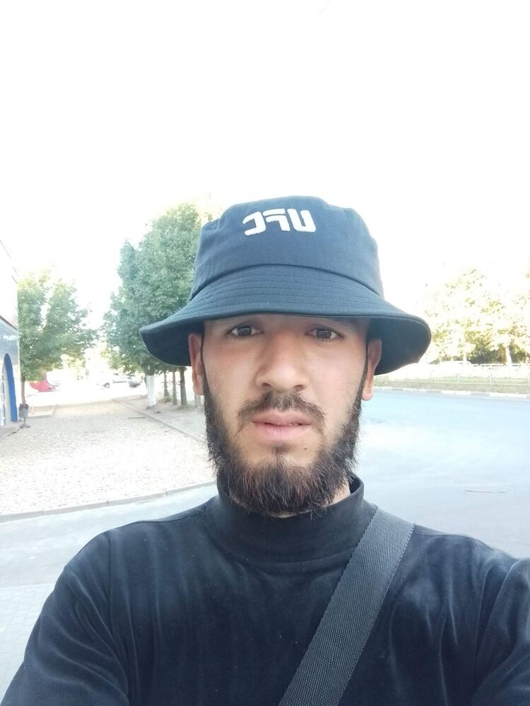 ���� 31715432 ������� �����, 27 ���, ���� ���������� � �����