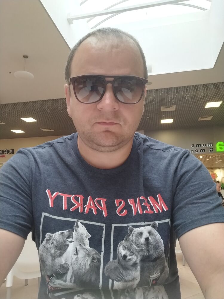 ���������� �����, ���� ������� ������, 40 ���, ������������ ��� ����� � ���������, c�������� ���������