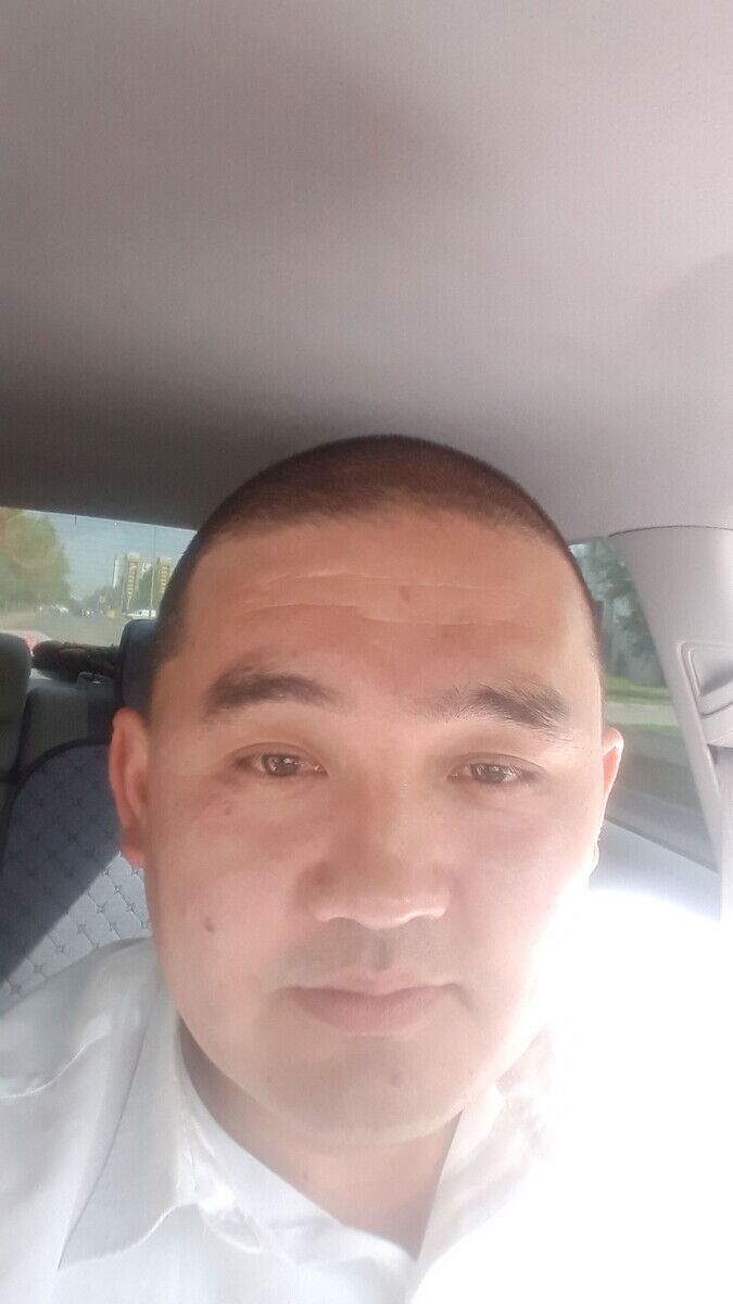 ���� 19950992 ������� ����, 37 ���, ���� ���������� � ��������