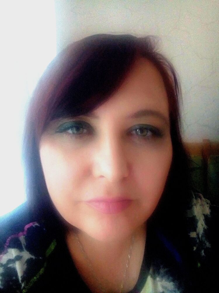  -,   , 50 ,     , c 