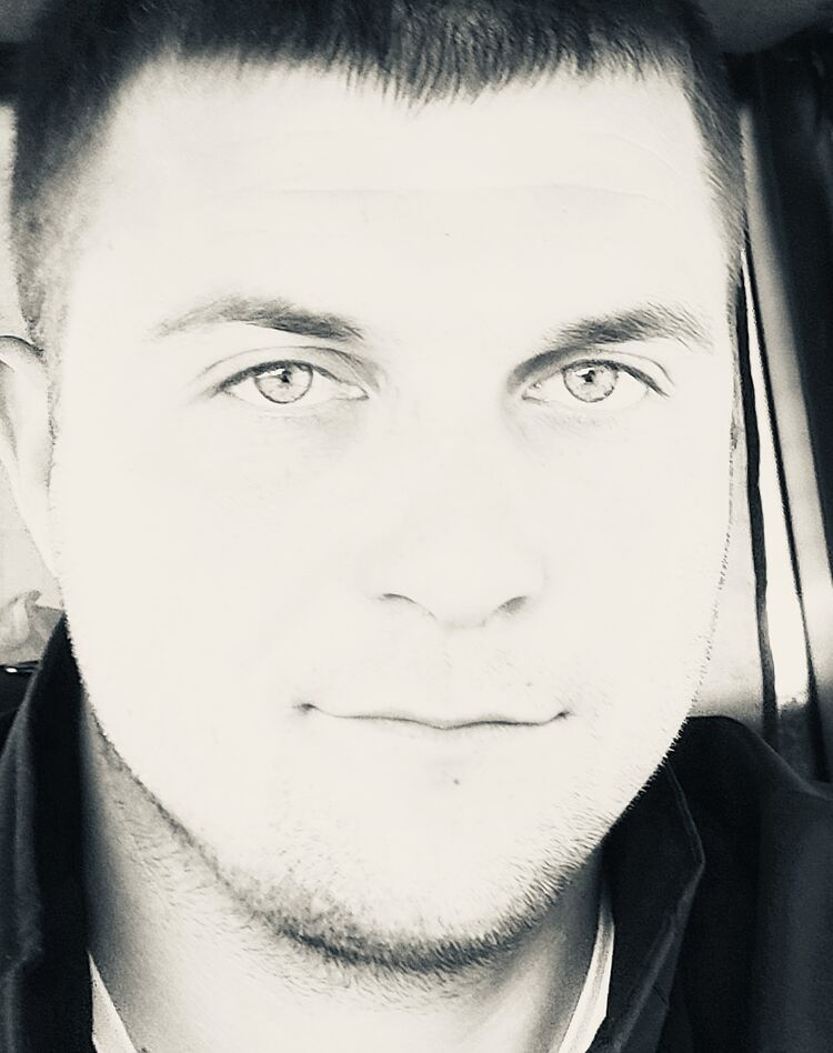 ���� 45822442 ������� �������, 31 ���, ���� ���������� � ������