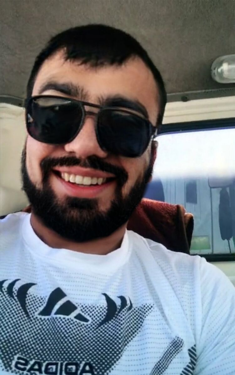 ���������� �������, ���� ������� �����, 30 ���, ������������ ��� ������, ����� � ���������