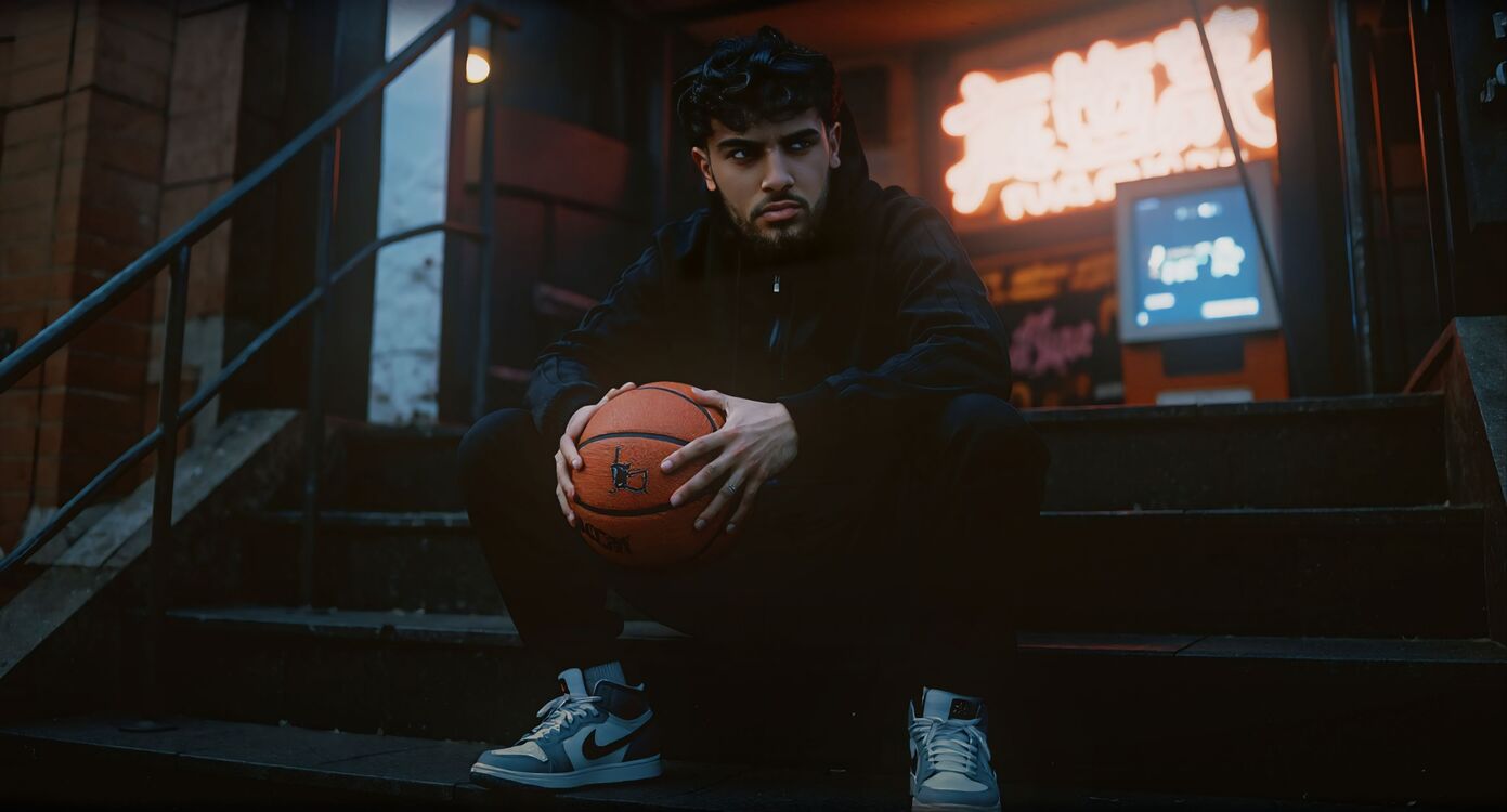 ���������� Algiers, ���� ����� Mario, 21 ���, ������������ ��� ����� � ���������, ���������