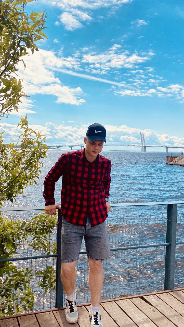 ���� 44200242 ����� �������, 21 ���, ���� ���������� � �����-����������