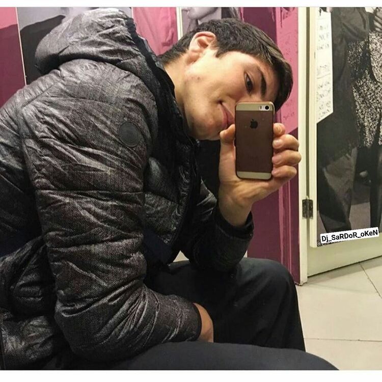 ���� 25109432 ����� Azizjdzon, 24 ����, ���� ���������� � ������