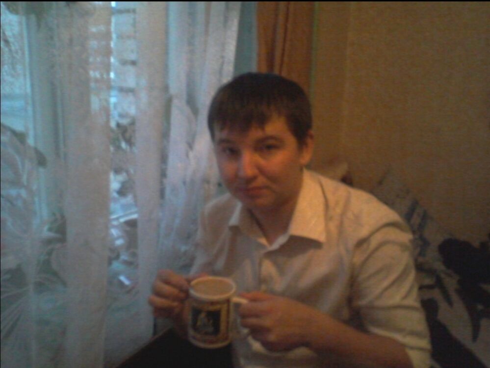 ���������� ������-���, ���� ������� Oleg, 38 ���, ������������ ��� ����� � ���������, c�������� ���������