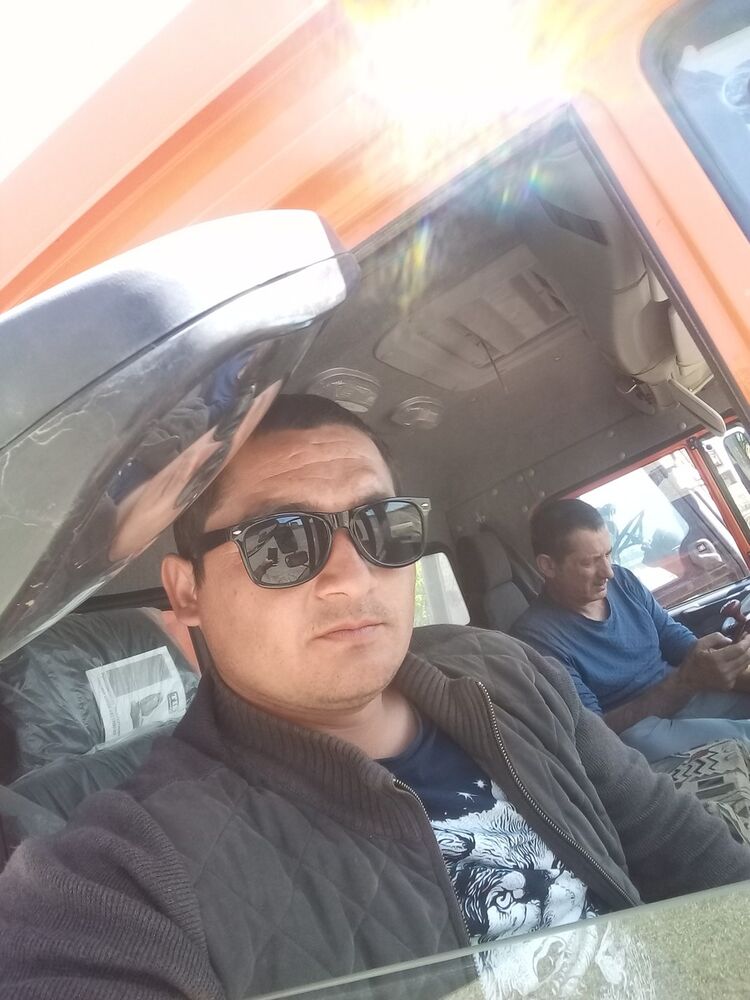  19745262  , 35 ,    