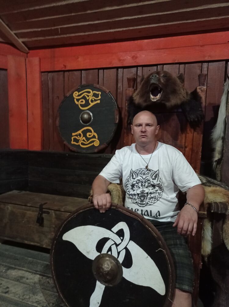 ���������� �����-���������, ���� ������� �������, 49 ���, ������������ ��� ������, ����� � ���������