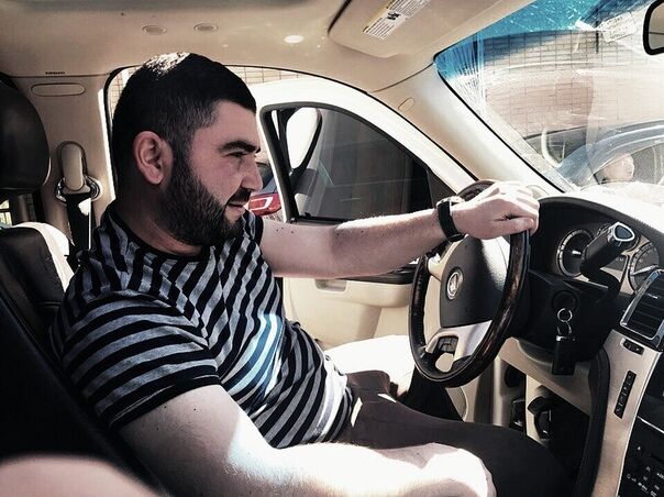 ���� 38668242 ������� �����, 40 ���, ���� ���������� � ����������