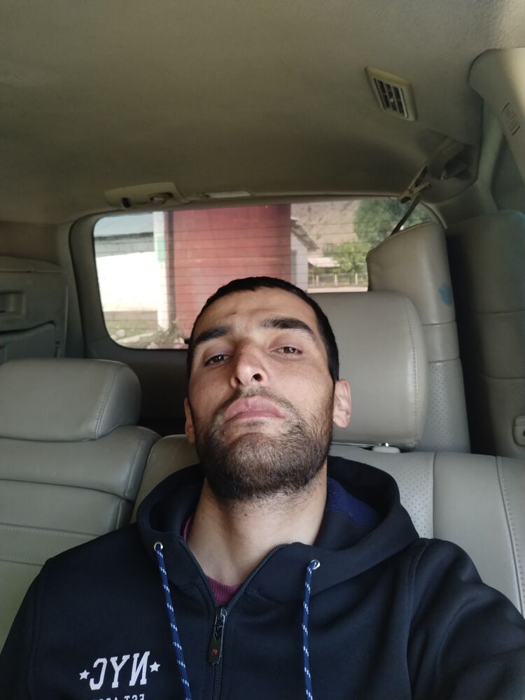  51874072  Mahmud, 30 ,    