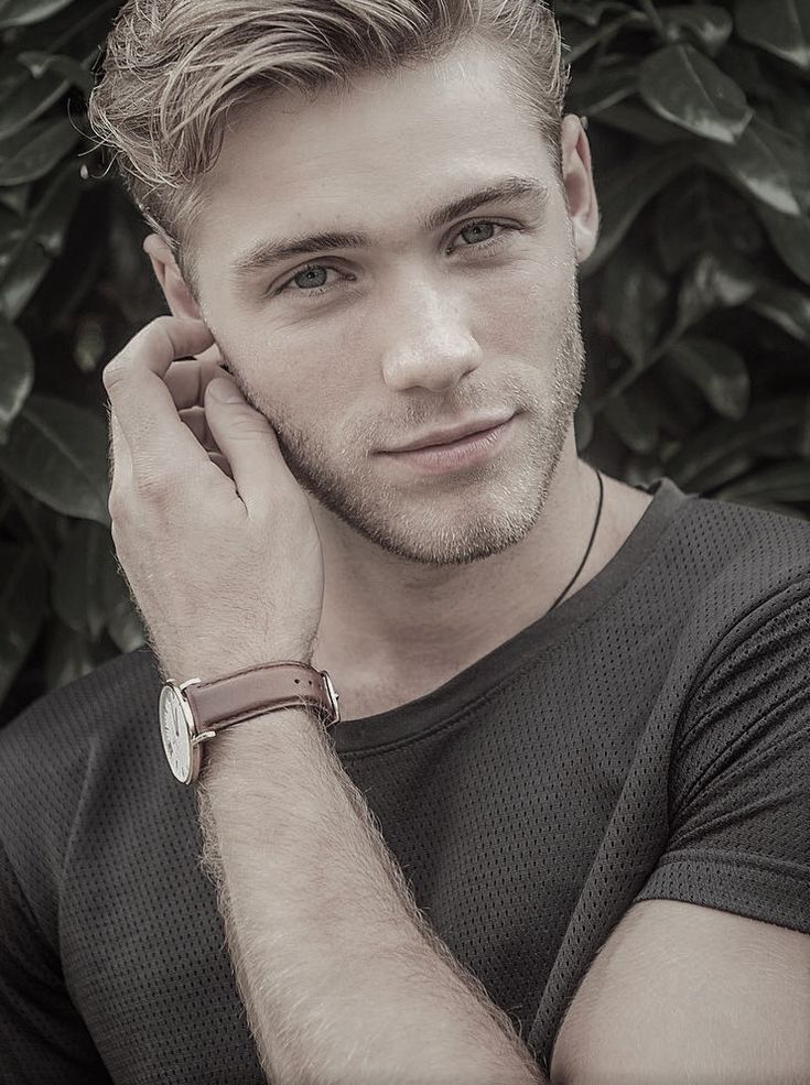 ���� 42196202 ����� �����, 25 ���, ���� ���������� � ������