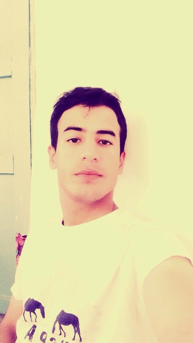  13597982  Alik, 33 ,    