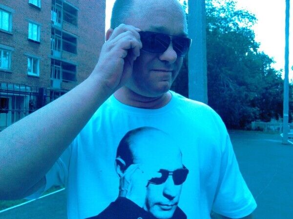 ���� 22957142 ������� ����������, 57 ���, ���� ���������� � �����