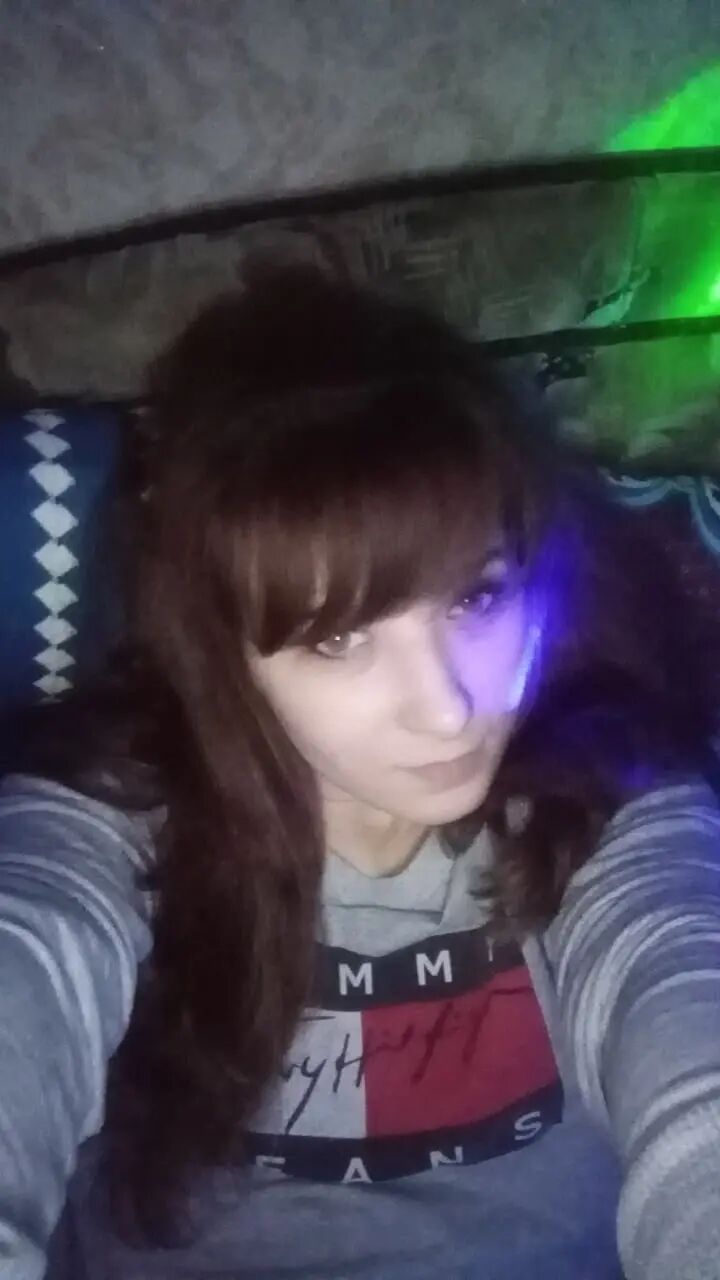 ���� 49225572 ������� �������, 31 ���, ���� ���������� � ��������