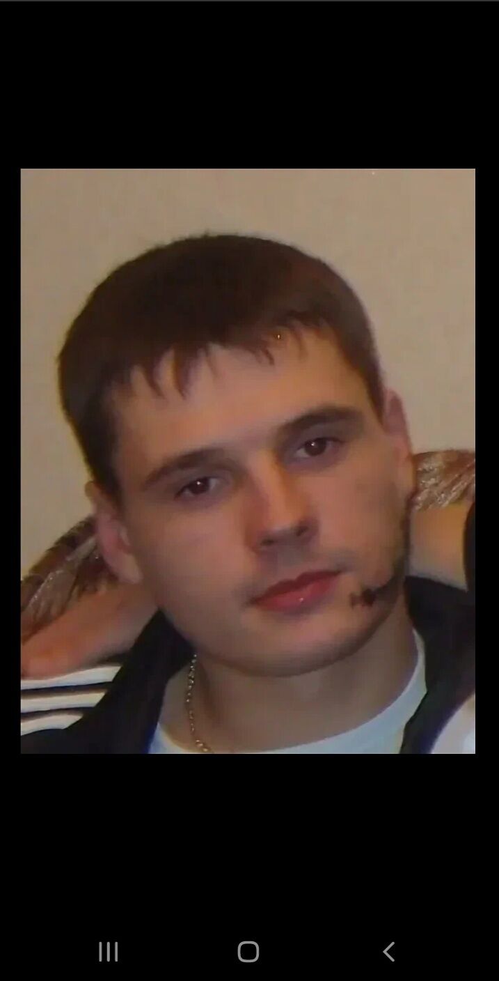 ���� 52985452 ������� ����, 31 ���, ���� ���������� � ��������