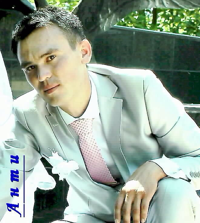 ���������� ������, ���� ������� Ardak, 36 ���, ������������ ��� ������, ����� � ���������, c�������� ���������, ���������