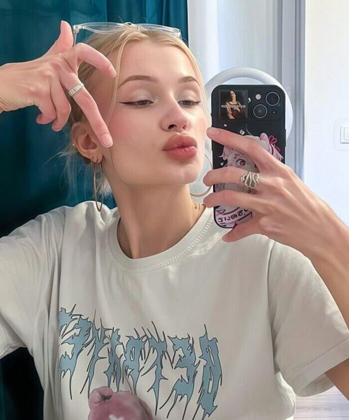 ���� 54069842 ������� �������, 20 ���, ���� ���������� � ������