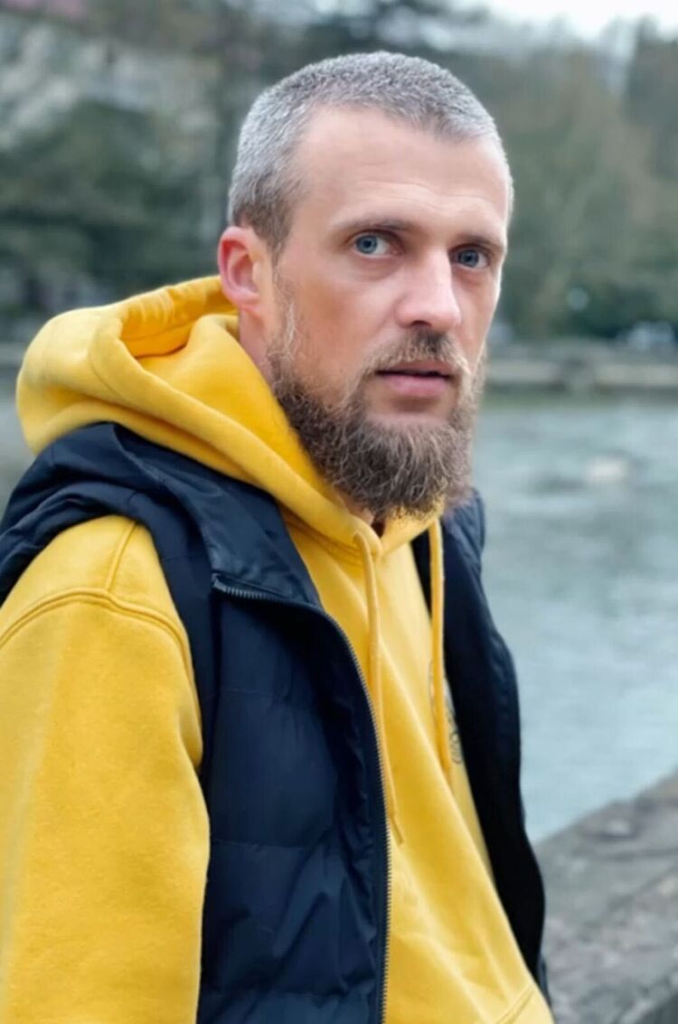 ���������� �����, ���� ������� ������, 38 ���, ������������ ��� ������, ����� � ���������