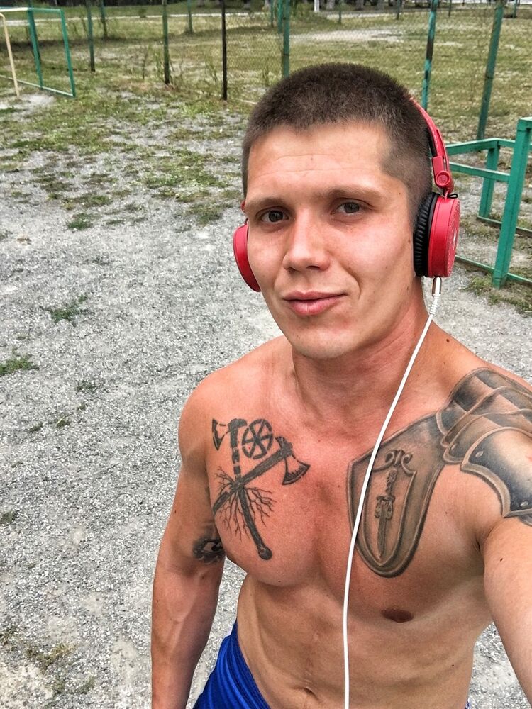 ���� 17098982 ������� ����, 33 ����, ���� ���������� � ������������