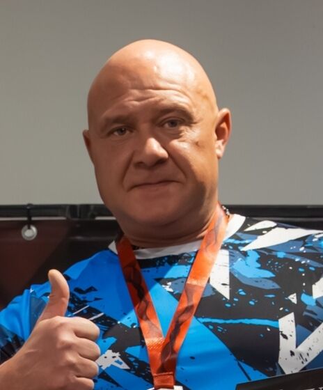 ���� 55603202 ������� ����, 46 ���, ���� ���������� � ������