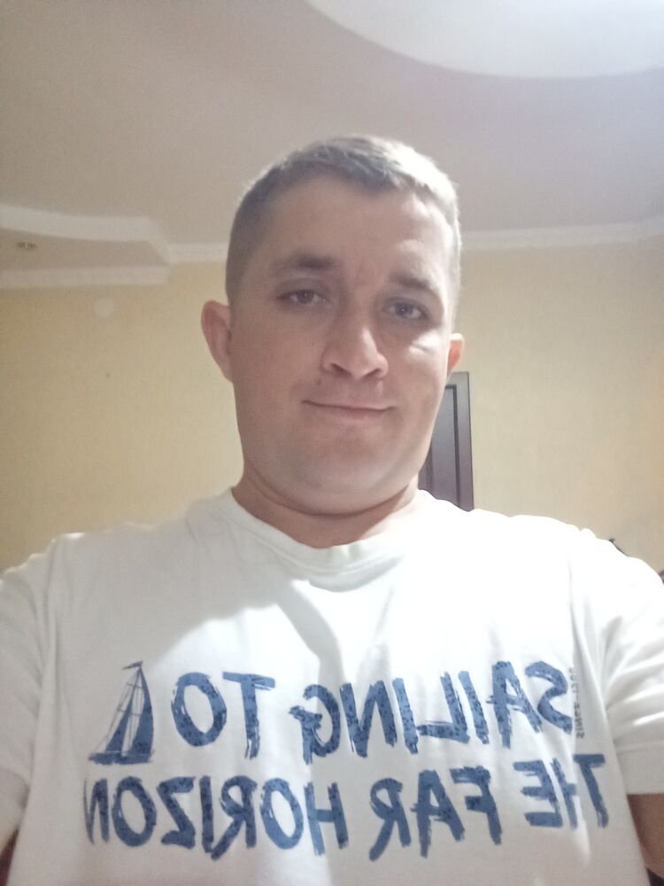  39761312  , 32 ,    --