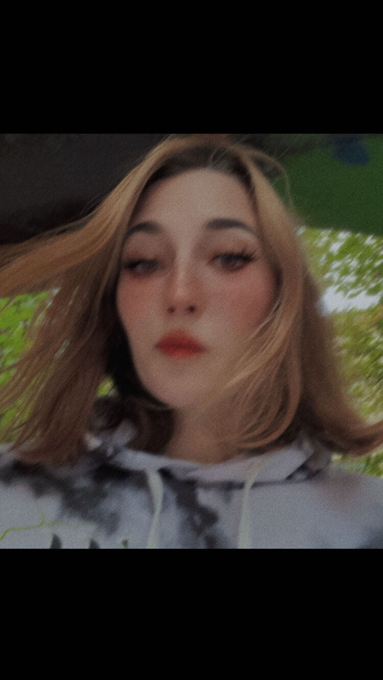  ,   , 22 ,   ,   , c 