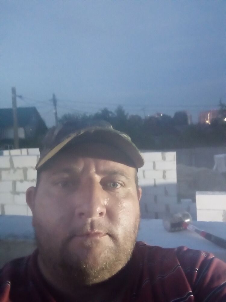  45425212  , 34 ,    