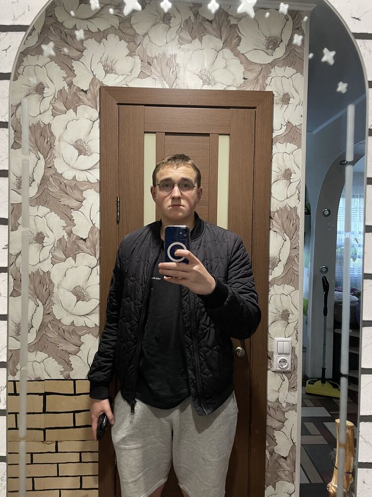 ���� 30550942 ����� �����, 21 ���, ���� ���������� � �����������