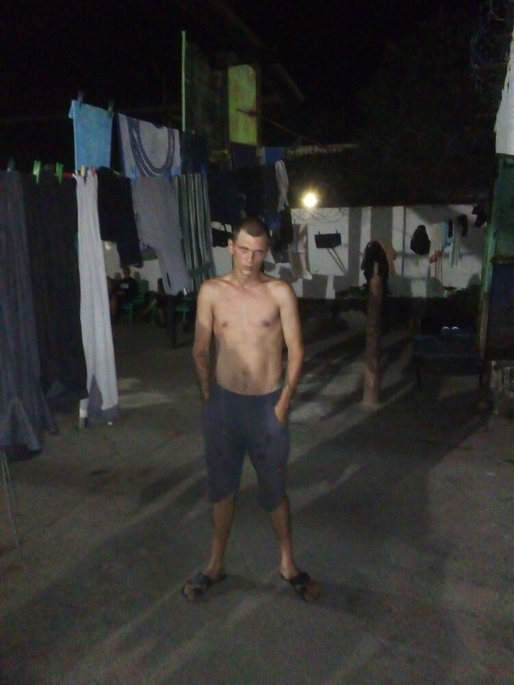  28136292   , 34 ,    