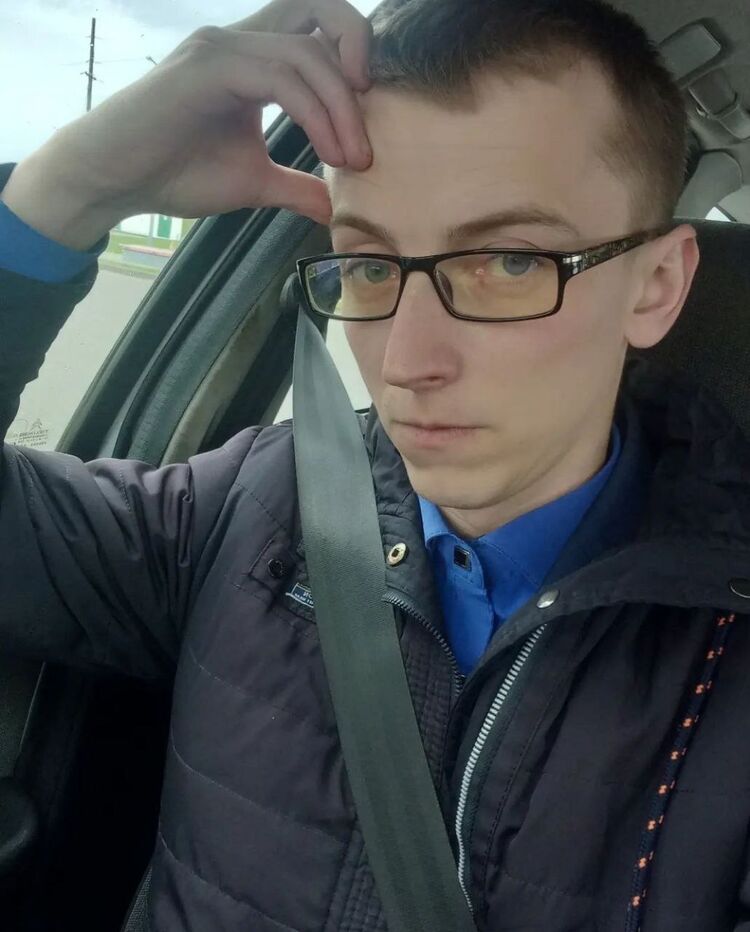 ���������� �������, ���� ������� ����, 32 ����, ������������ ��� ������, ����� � ���������