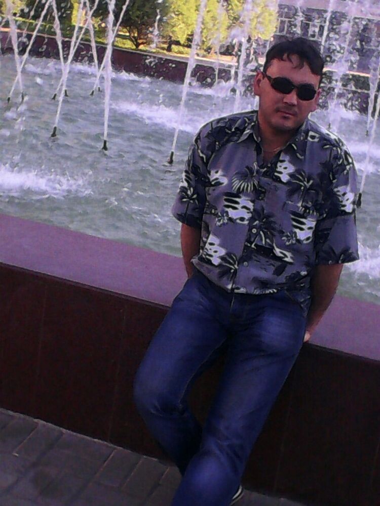 ,   Murat, 42 ,   