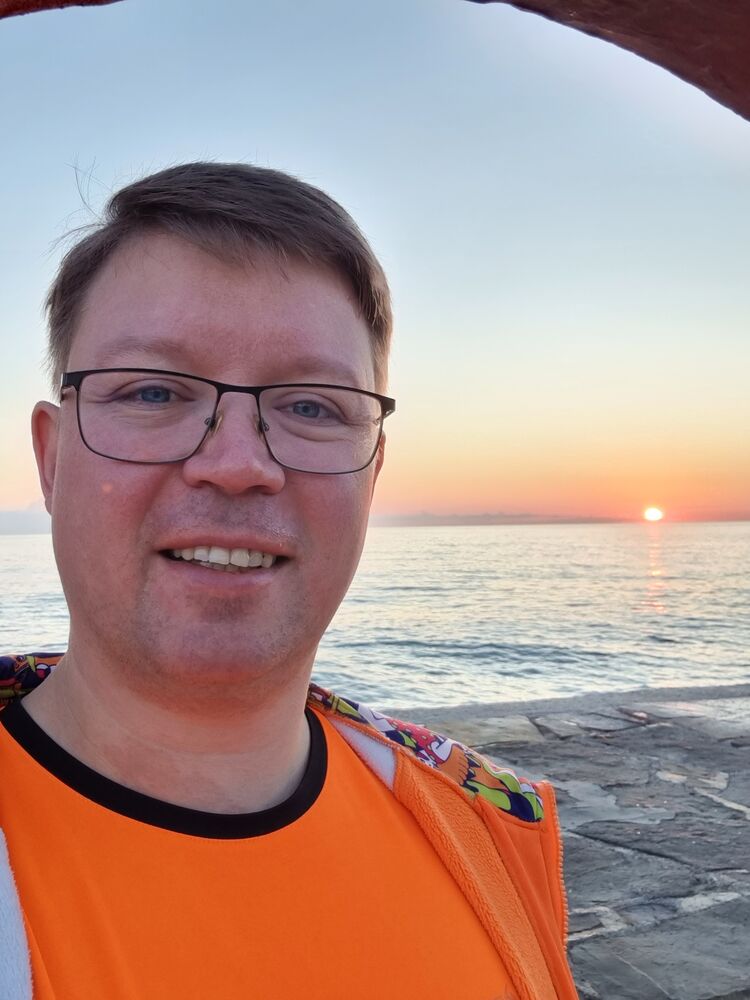 ���� 40659652 ������� ������, 44 ����, ���� ���������� � ������