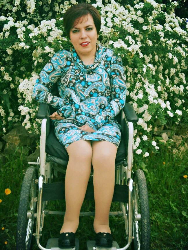 ���������� �������, ���� ������� ���������, 39 ���, ������������ ��� ����� � ���������, c�������� ���������