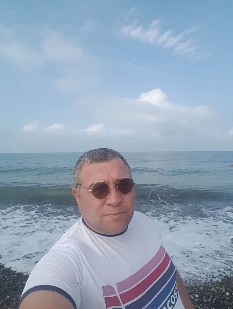 ���� 20667862 ������� Levani, 42 ����, ���� ���������� � �������