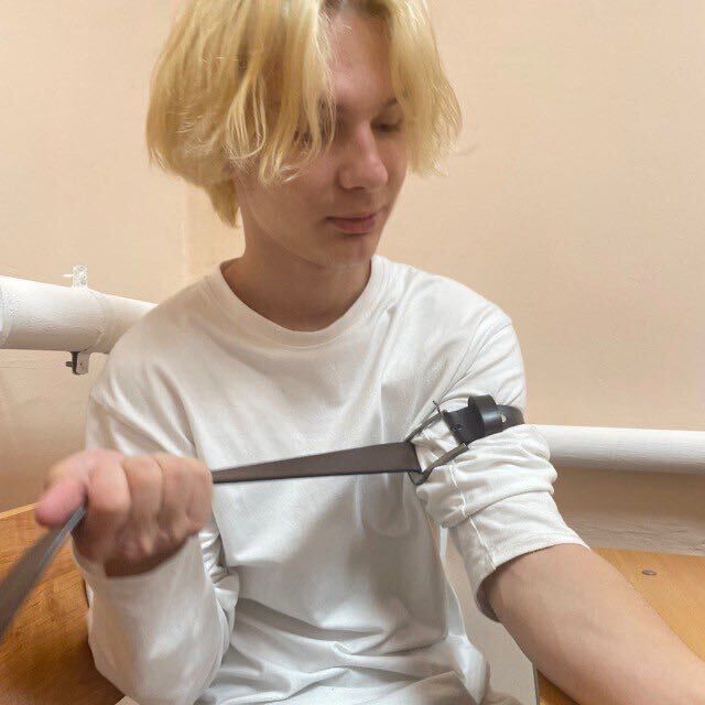 ���������� ������, ���� ����� ������, 20 ���, ������������ ��� ������, ����� � ���������