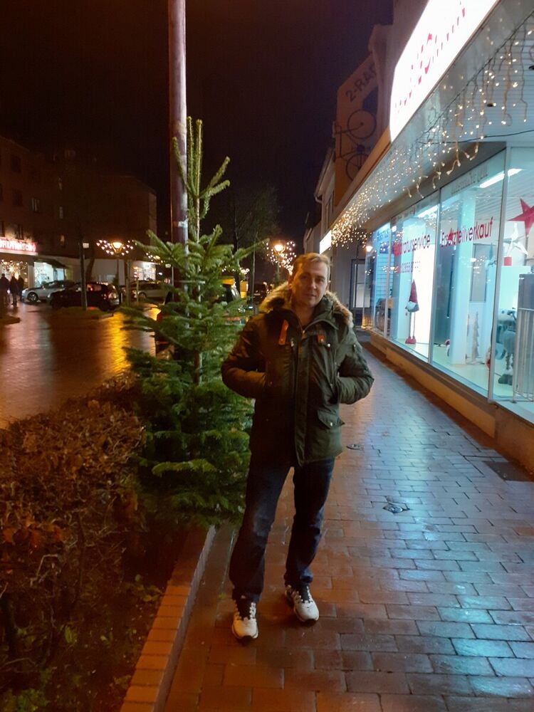  Voerde,   , 43 ,   ,   , c 