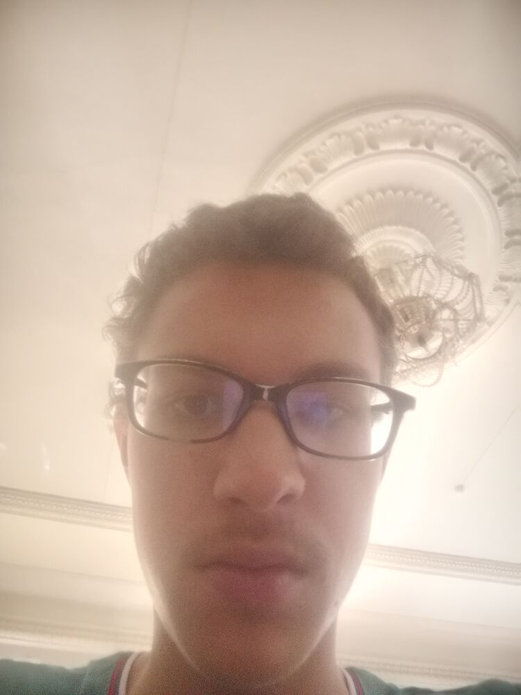 ���� 29867452 ����� �������, 21 ���, ���� ���������� � ������