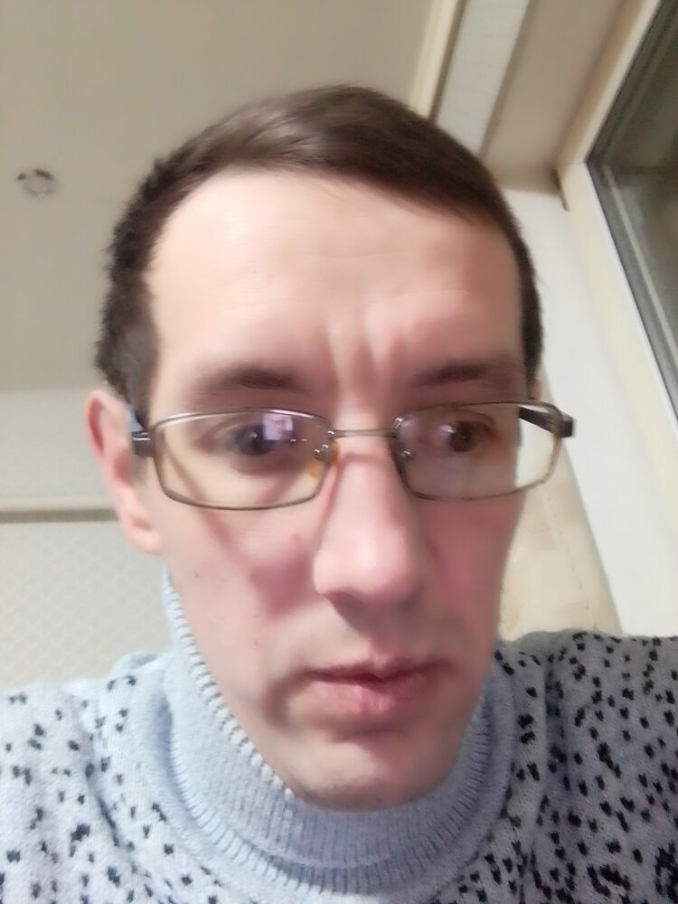 ���� 25300332 ������� �������, 42 ����, ���� ���������� � ������