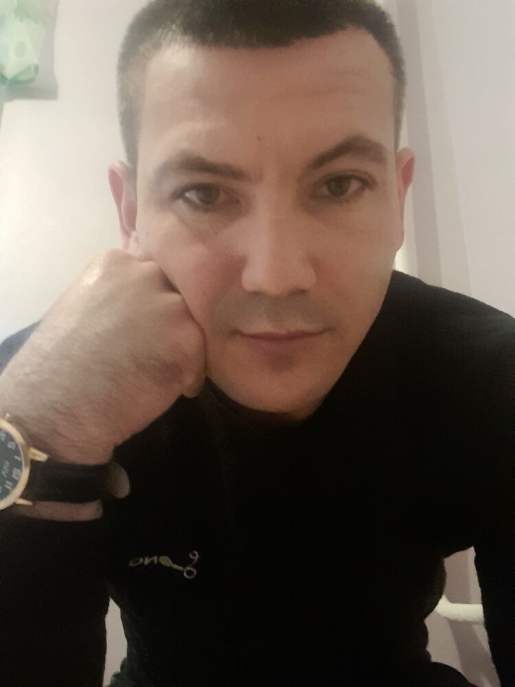 ���������� ������, ���� ������� N N, 37 ���, ������������ ��� ������, ����� � ���������