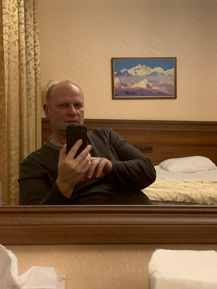 ���� 55152262 ������� ������, 54 ����, ���� ���������� � ������