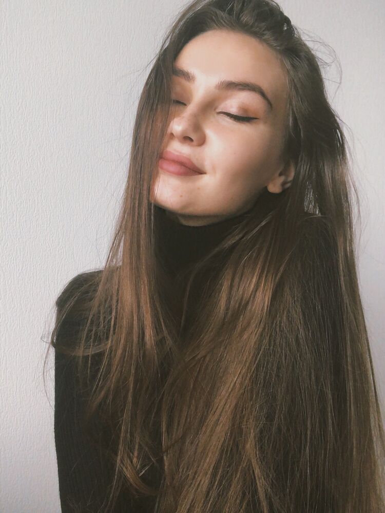 ���������� ����������, ���� ������� �����, 18 ���, ������������ ��� ������, ����� � ���������