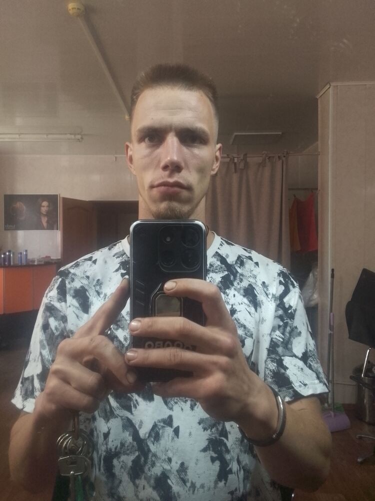  47490362  , 30 ,    
