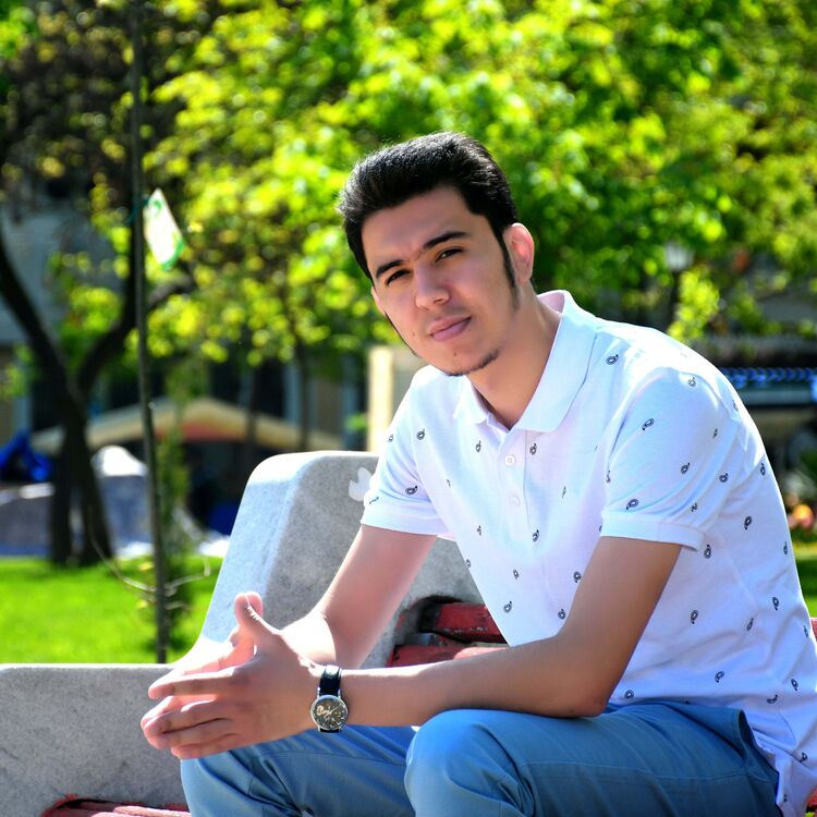 ���� 23890812 ������� Mustafo, 33 ����, ���� ���������� � ��������