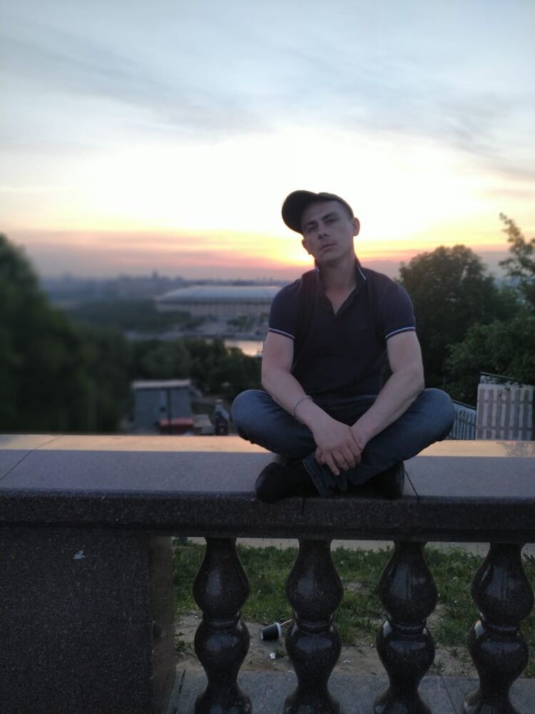 ���� 49893292 ������� Igar, 39 ���, ���� ���������� � Saint-Nazaire