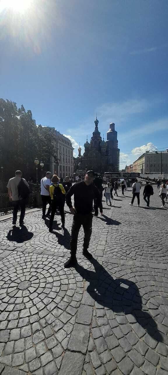 ���������� �����-���������, ���� ������� ����������, 38 ���, ������������ ��� ������, ����� � ���������, ���������